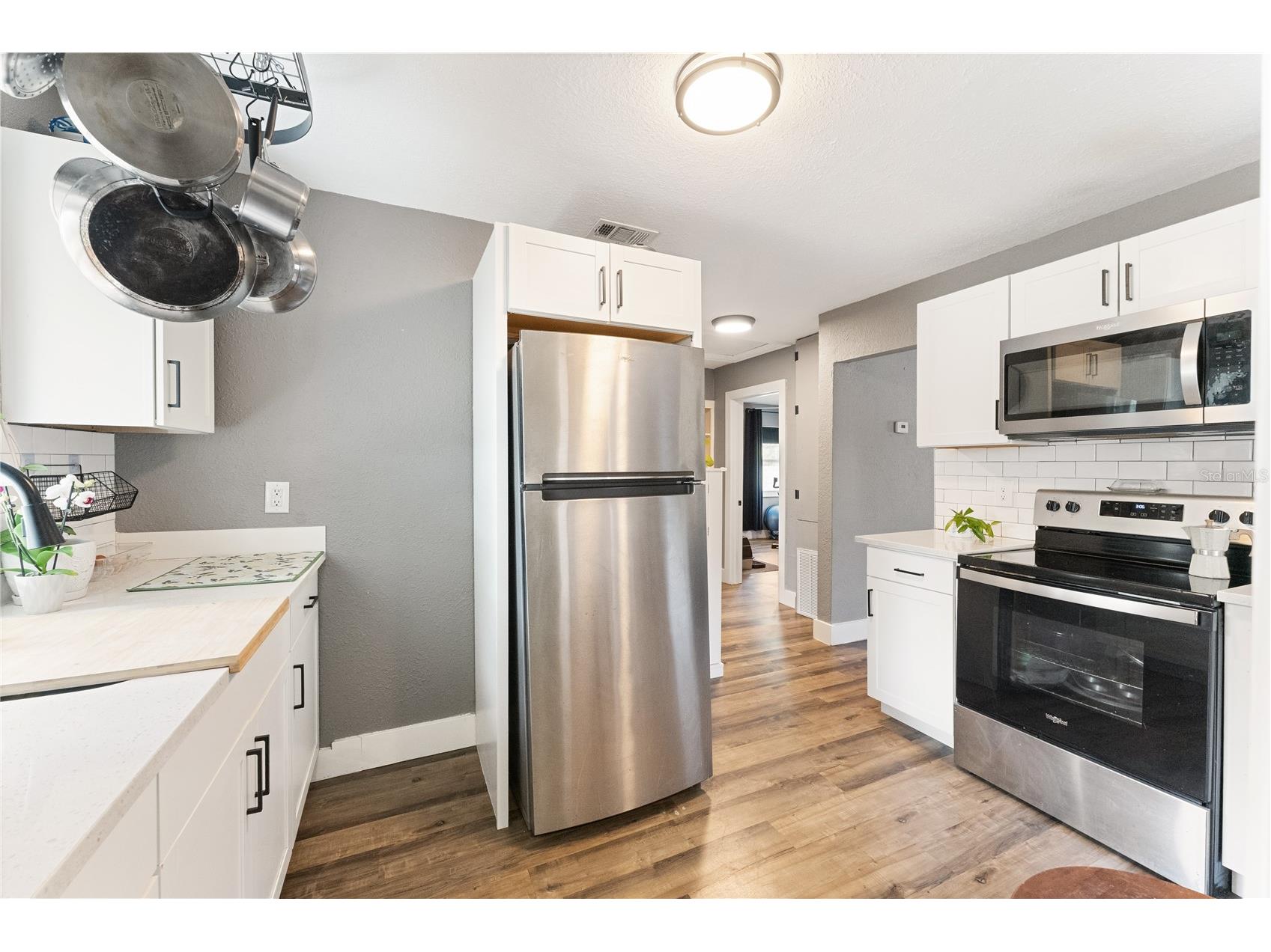 1751 Dayton Street S Saint Petersburg FL 33712 TB8504776 image10