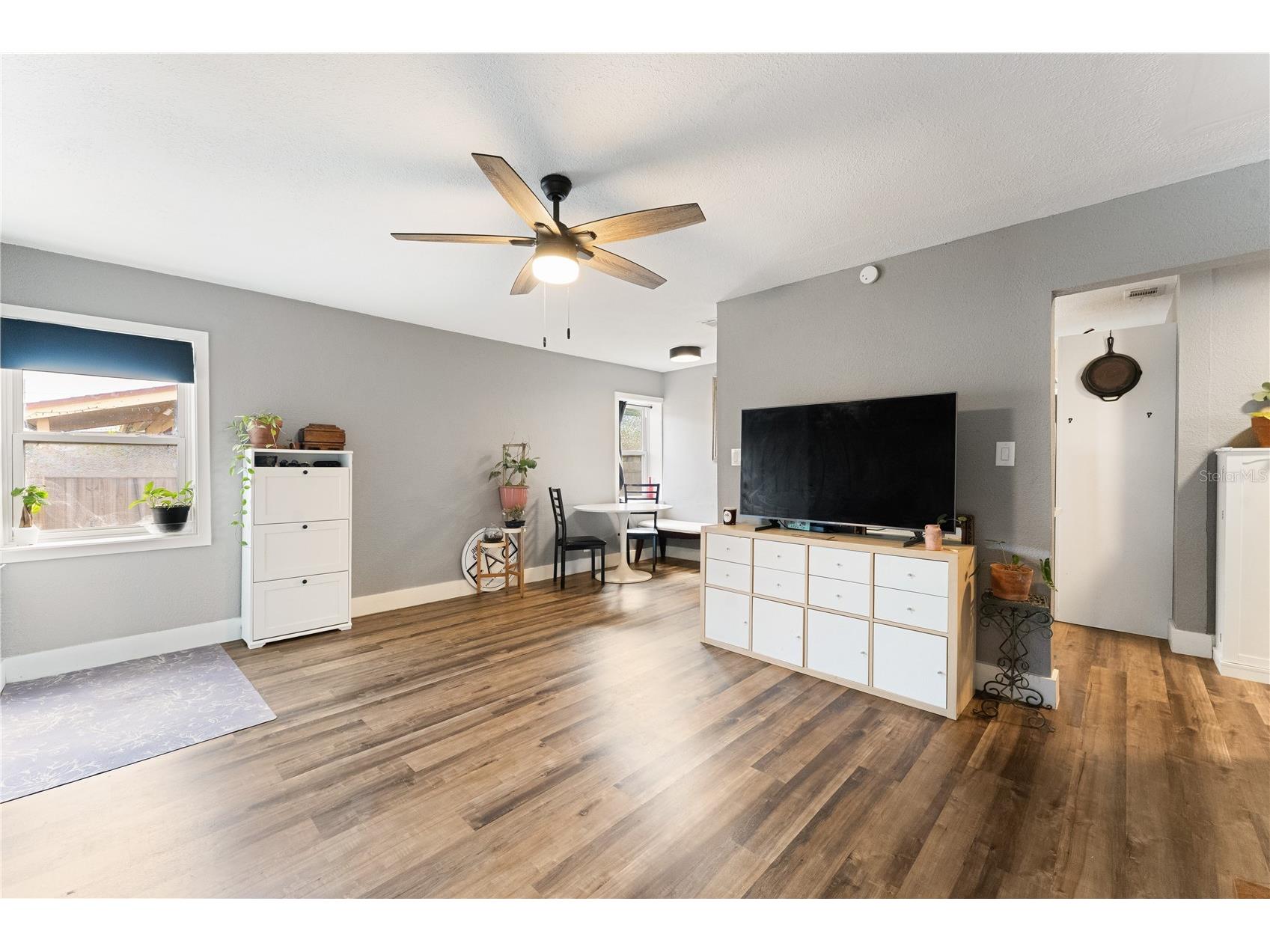 1751 Dayton Street S Saint Petersburg FL 33712 TB8504776 image12