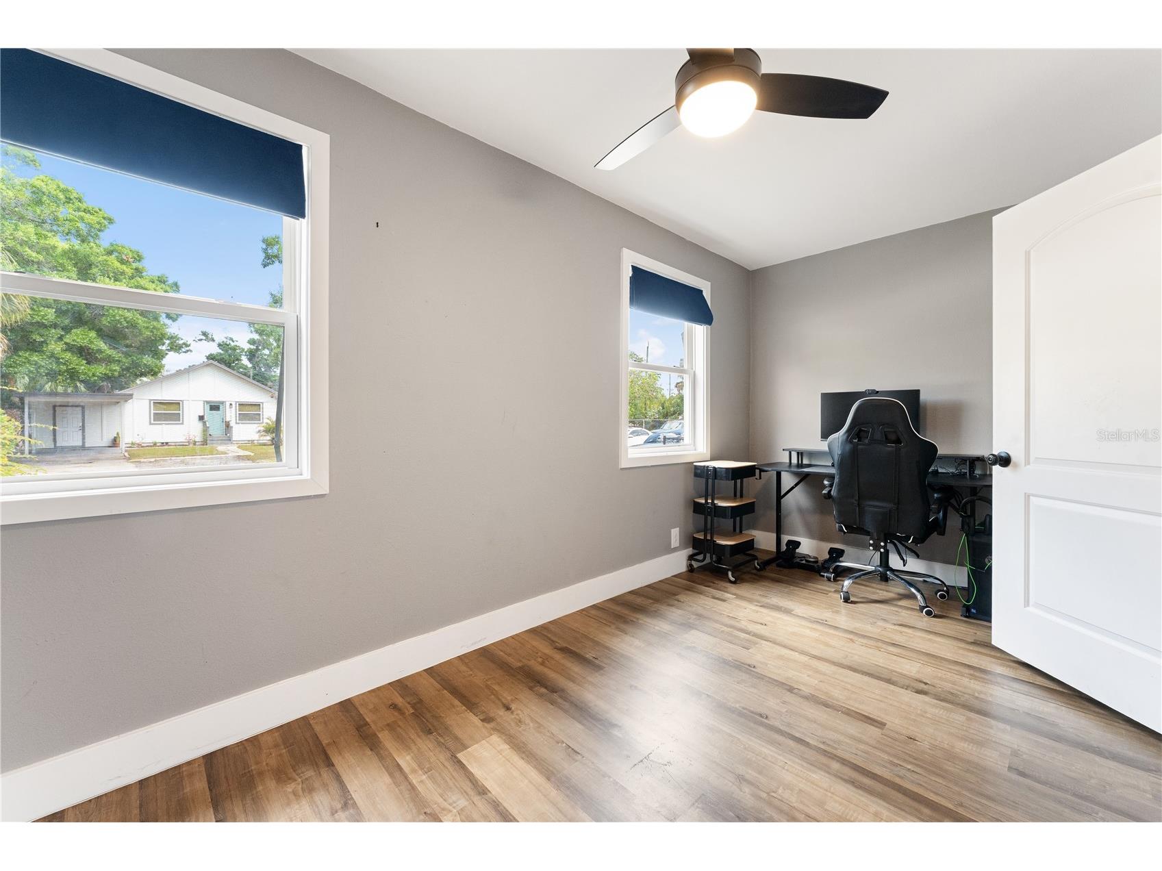 1751 Dayton Street S Saint Petersburg FL 33712 TB8504776 image13