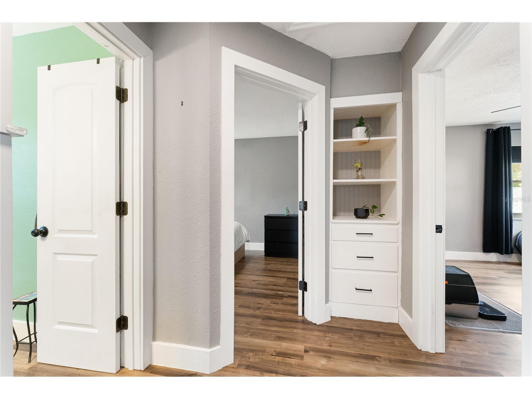 1751 Dayton Street S Saint Petersburg FL 33712 TB8504776 image14