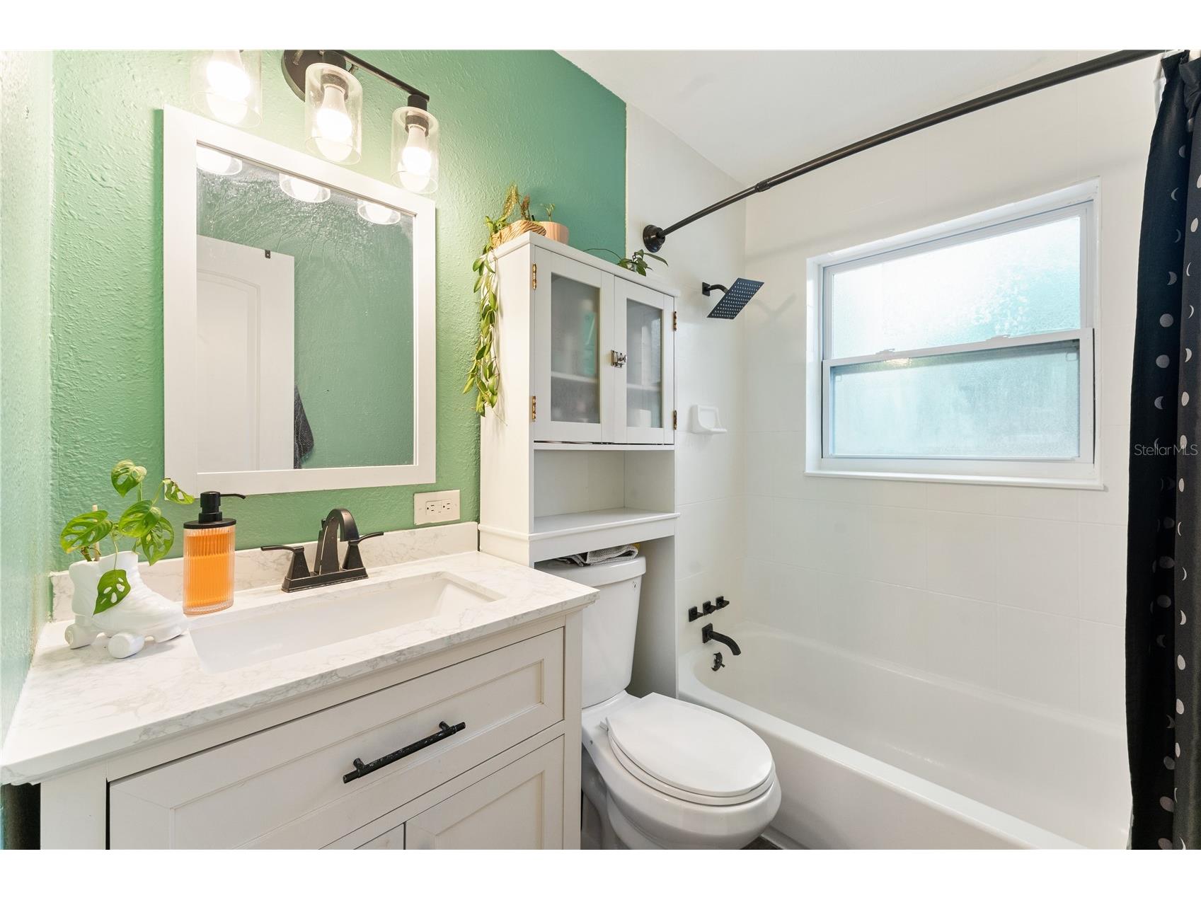 1751 Dayton Street S Saint Petersburg FL 33712 TB8504776 image15