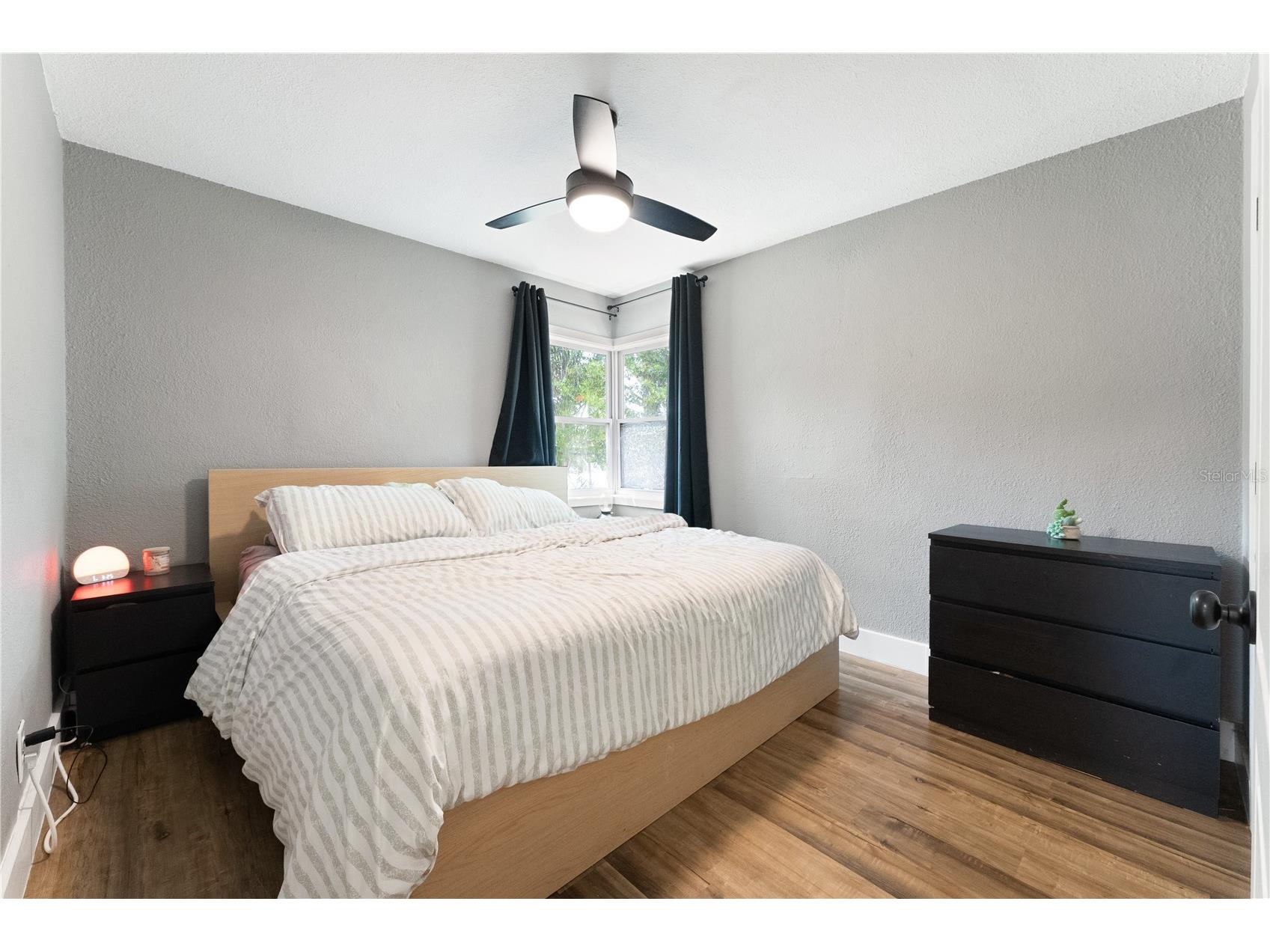 1751 Dayton Street S Saint Petersburg FL 33712 TB8504776 image16