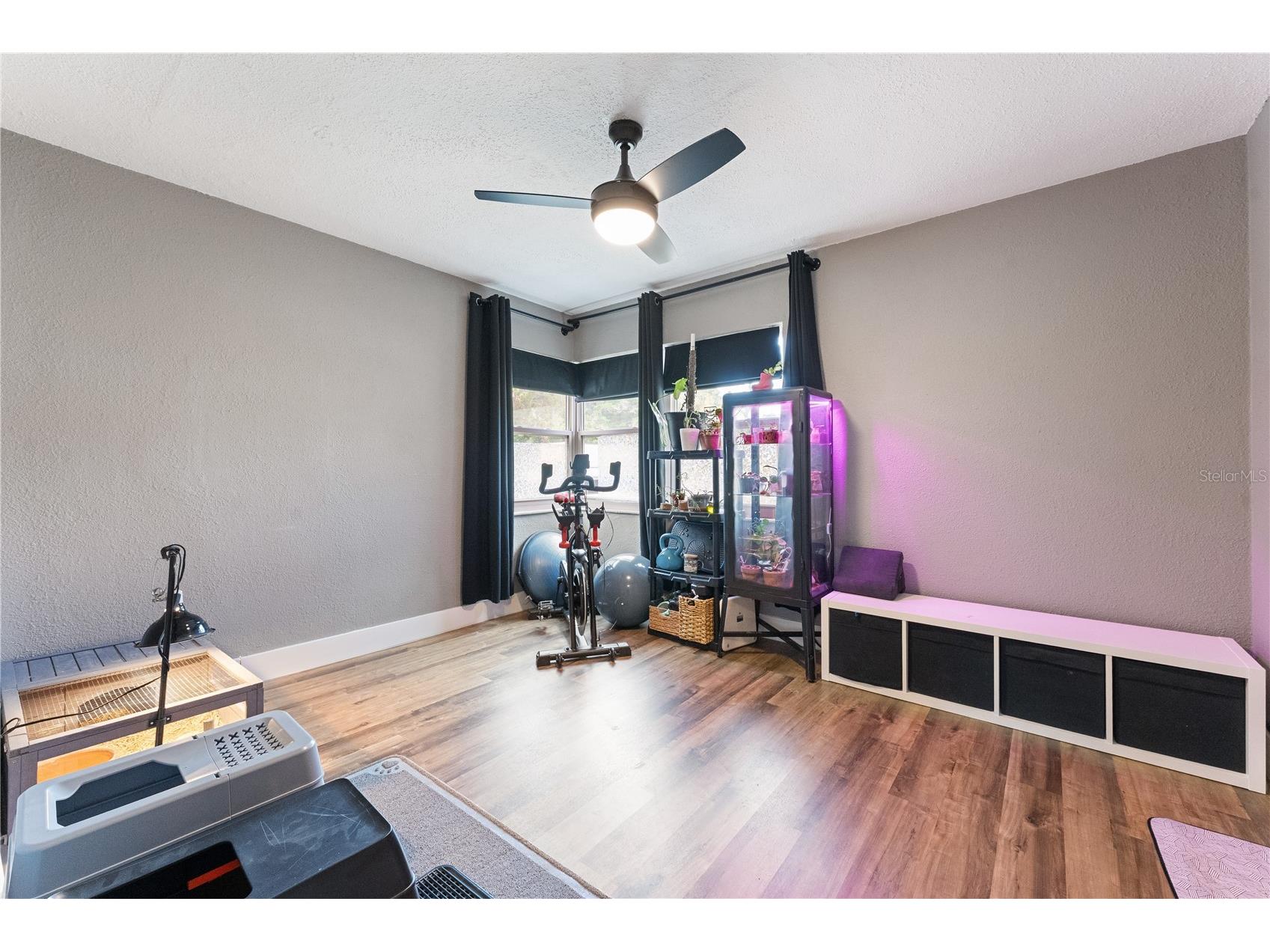 1751 Dayton Street S Saint Petersburg FL 33712 TB8504776 image17