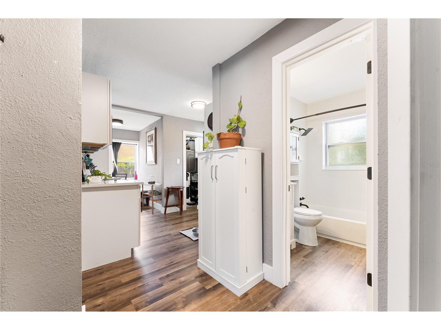 1751 Dayton Street S Saint Petersburg FL 33712 TB8504776 image18