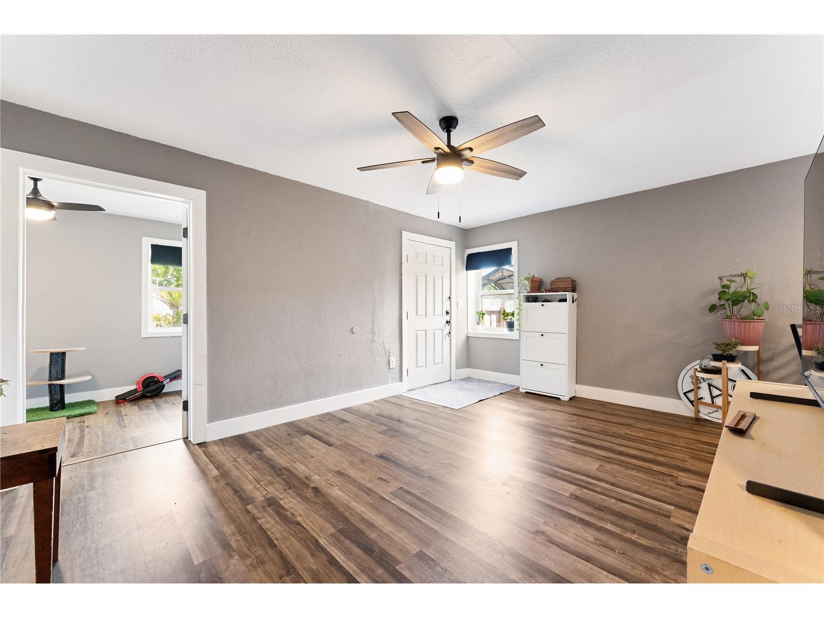 1751 Dayton Street S Saint Petersburg FL 33712 TB8504776 image19