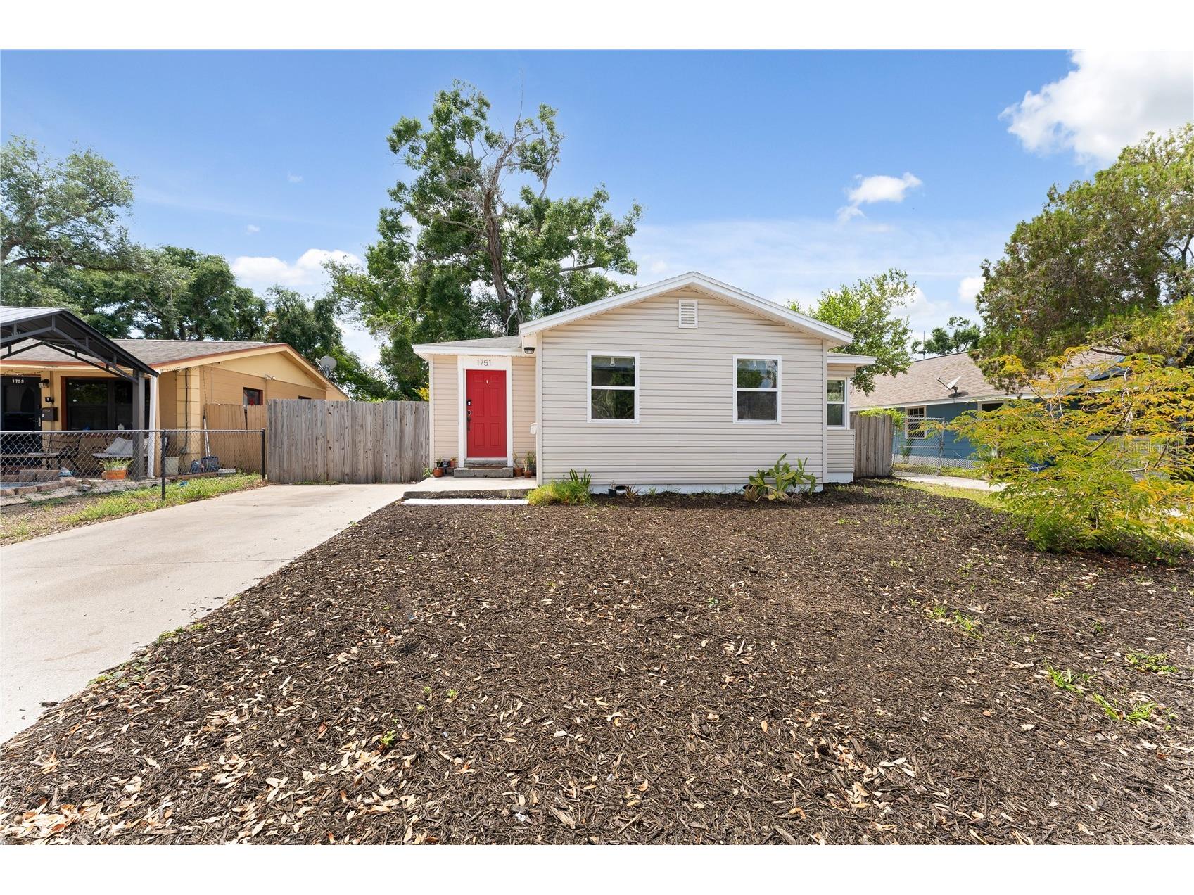 1751 Dayton Street S Saint Petersburg FL 33712 TB8504776 image2
