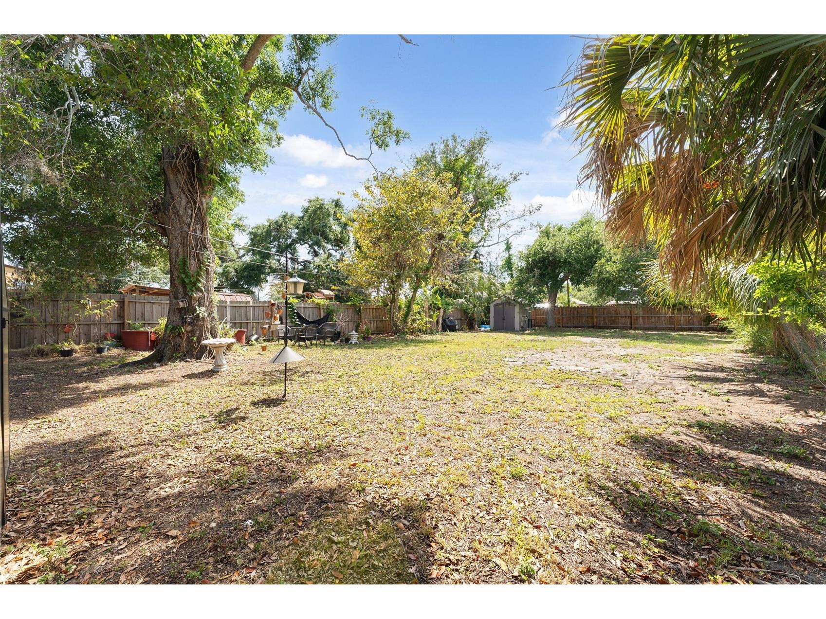 1751 Dayton Street S Saint Petersburg FL 33712 TB8504776 image20
