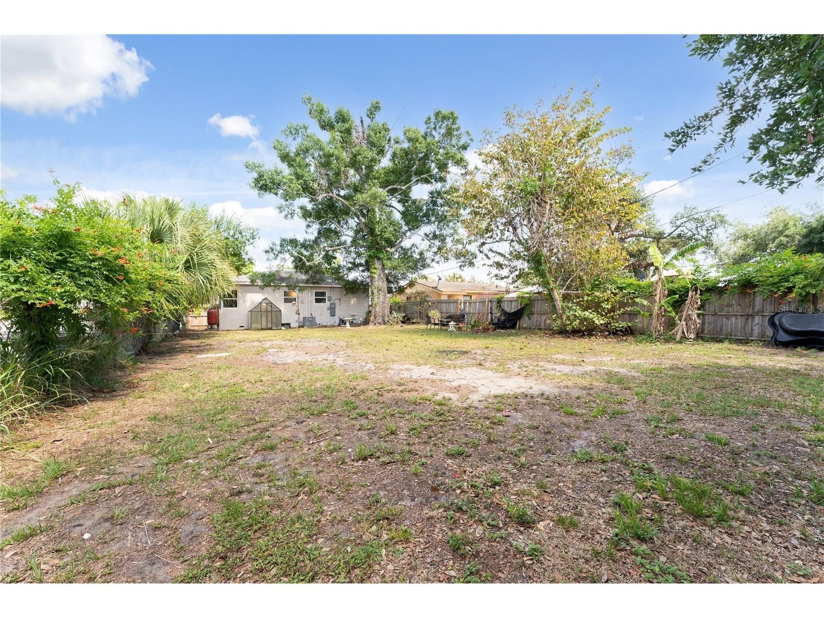 1751 Dayton Street S Saint Petersburg FL 33712 TB8504776 image21