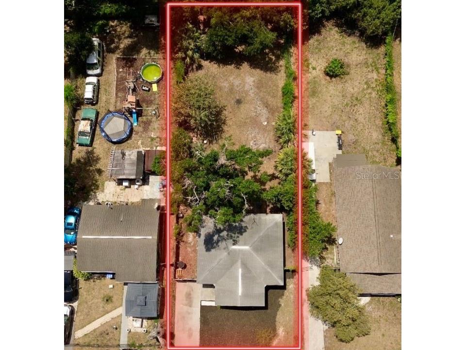 1751 Dayton Street S Saint Petersburg FL 33712 TB8504776 image25