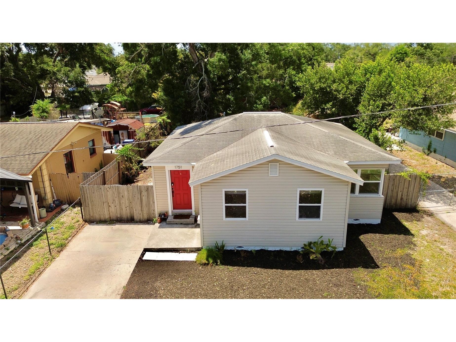 1751 Dayton Street S Saint Petersburg FL 33712 TB8504776 image26