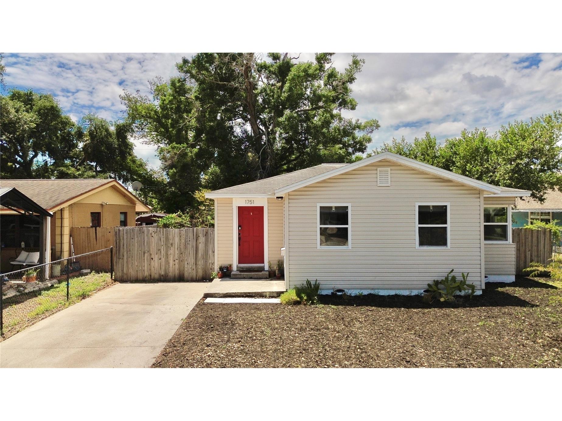 1751 Dayton Street S Saint Petersburg FL 33712 TB8504776 image27