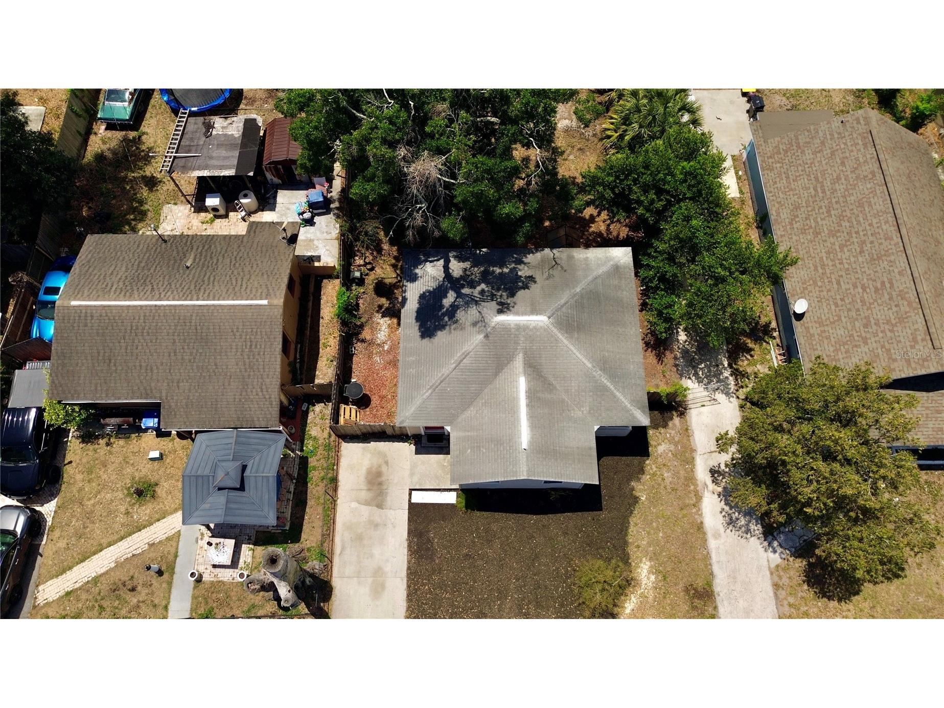 1751 Dayton Street S Saint Petersburg FL 33712 TB8504776 image28
