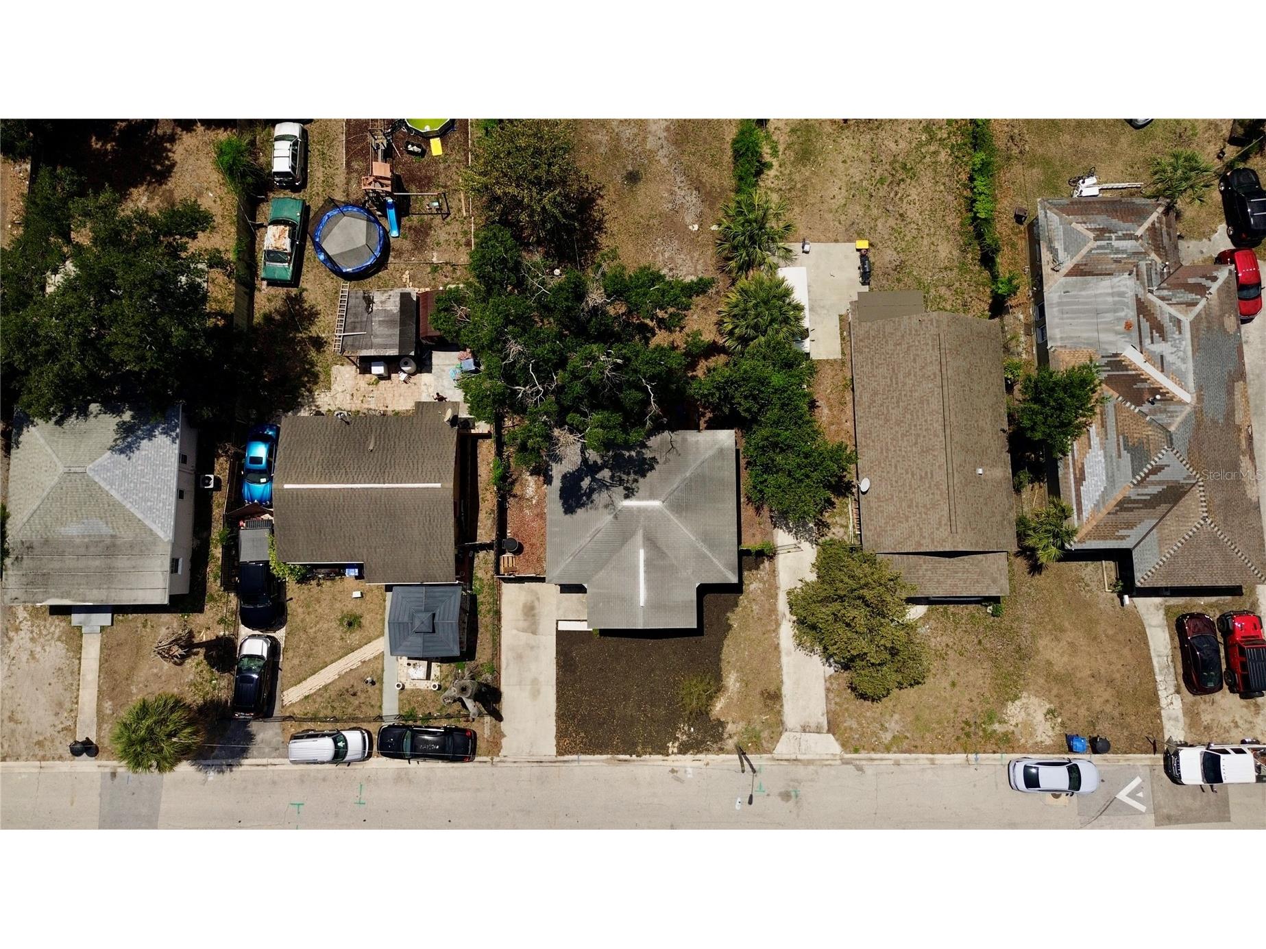 1751 Dayton Street S Saint Petersburg FL 33712 TB8504776 image29