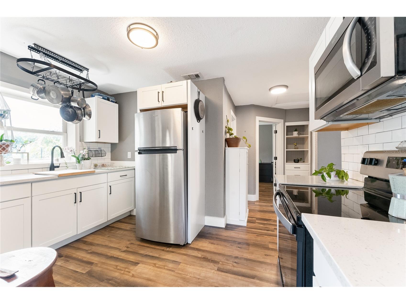 1751 Dayton Street S Saint Petersburg FL 33712 TB8504776 image6