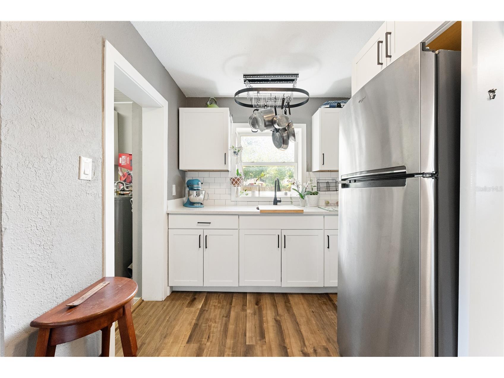 1751 Dayton Street S Saint Petersburg FL 33712 TB8504776 image7