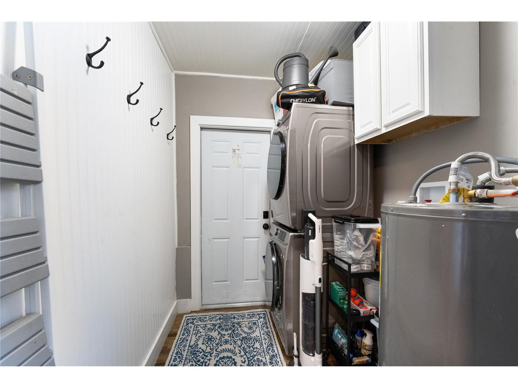 1751 Dayton Street S Saint Petersburg FL 33712 TB8504776 image8