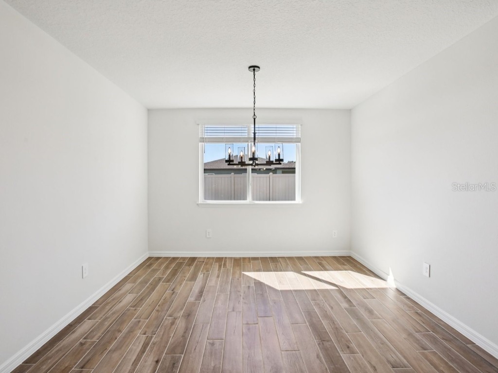 1751 Draughton Drive Zephyrhills FL 33541 O6335140 image11