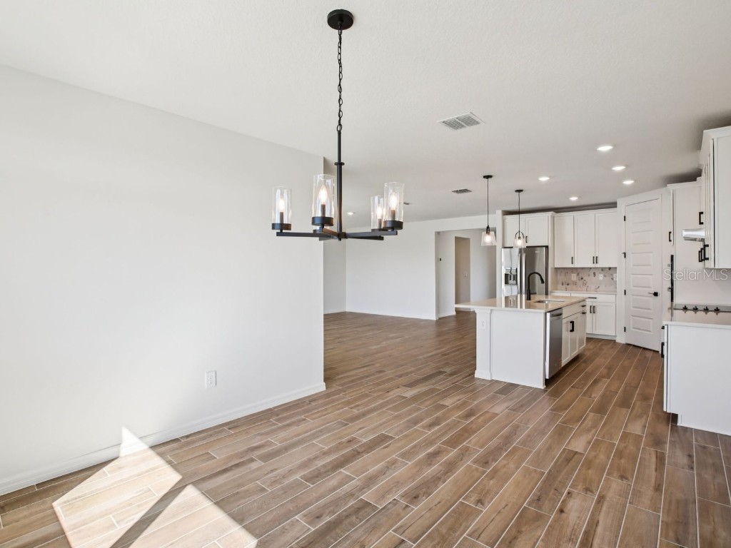 1751 Draughton Drive Zephyrhills FL 33541 O6335140 image12