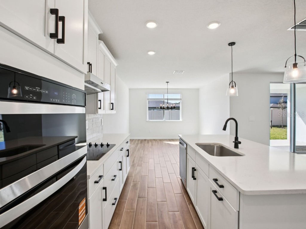 1751 Draughton Drive Zephyrhills FL 33541 O6335140 image15