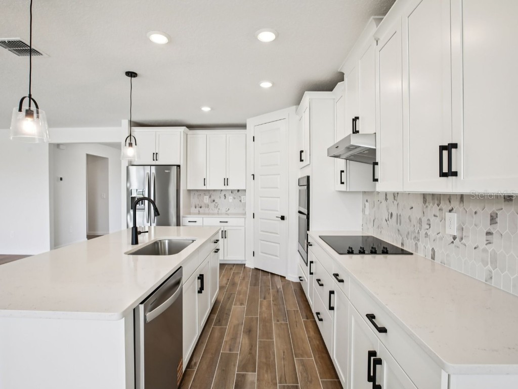 1751 Draughton Drive Zephyrhills FL 33541 O6335140 image16