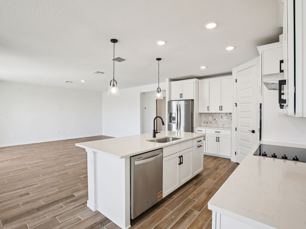 1751 Draughton Drive Zephyrhills FL 33541 O6335140 image17