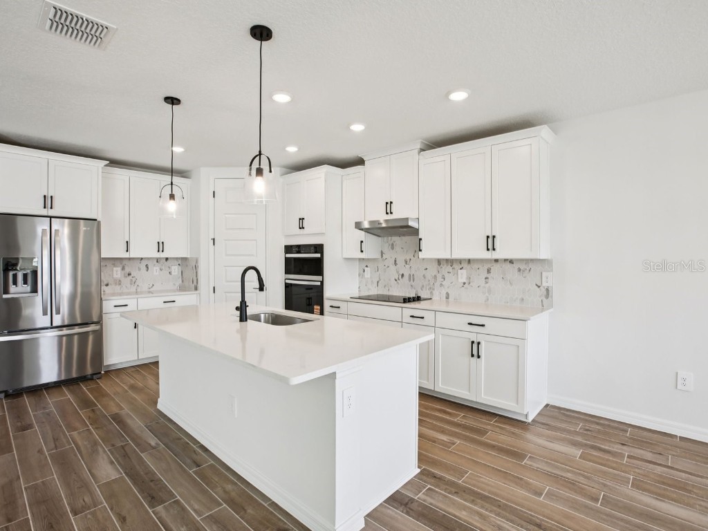 1751 Draughton Drive Zephyrhills FL 33541 O6335140 image18