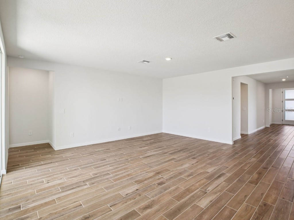 1751 Draughton Drive Zephyrhills FL 33541 O6335140 image19