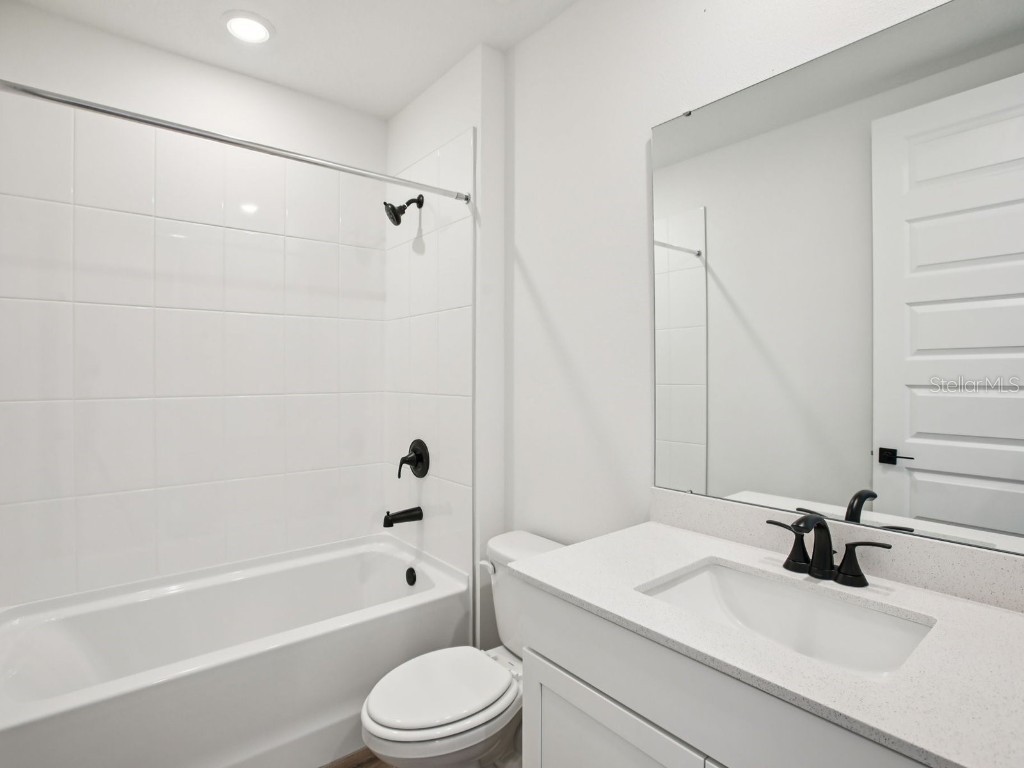 1751 Draughton Drive Zephyrhills FL 33541 O6335140 image20