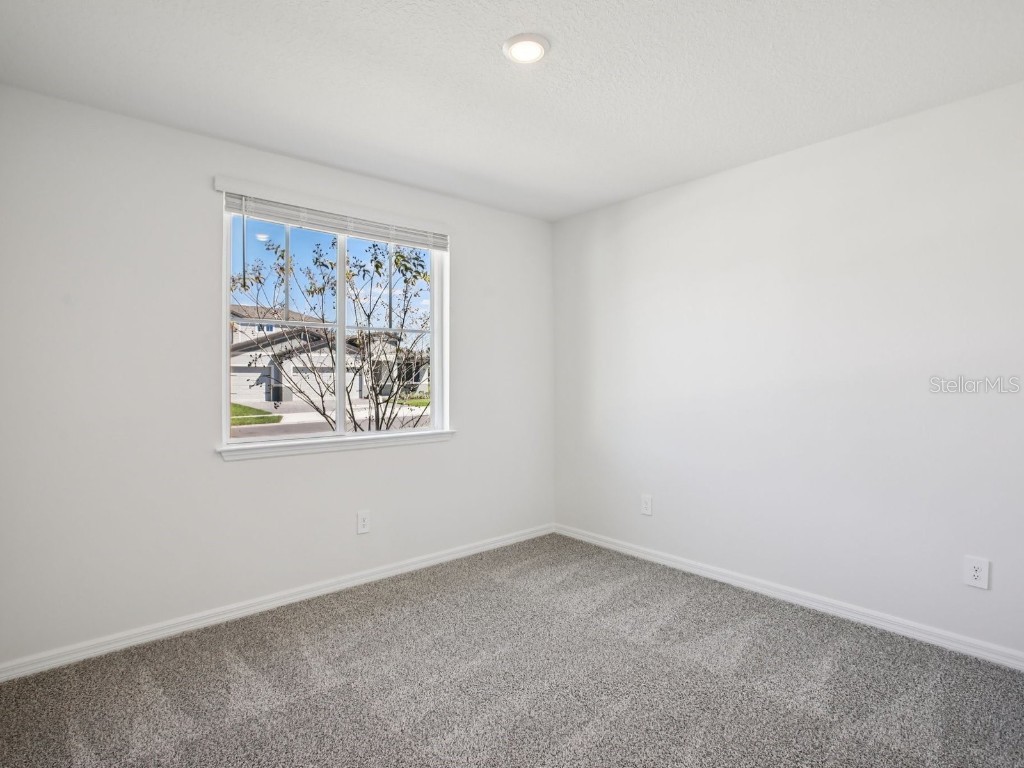 1751 Draughton Drive Zephyrhills FL 33541 O6335140 image21