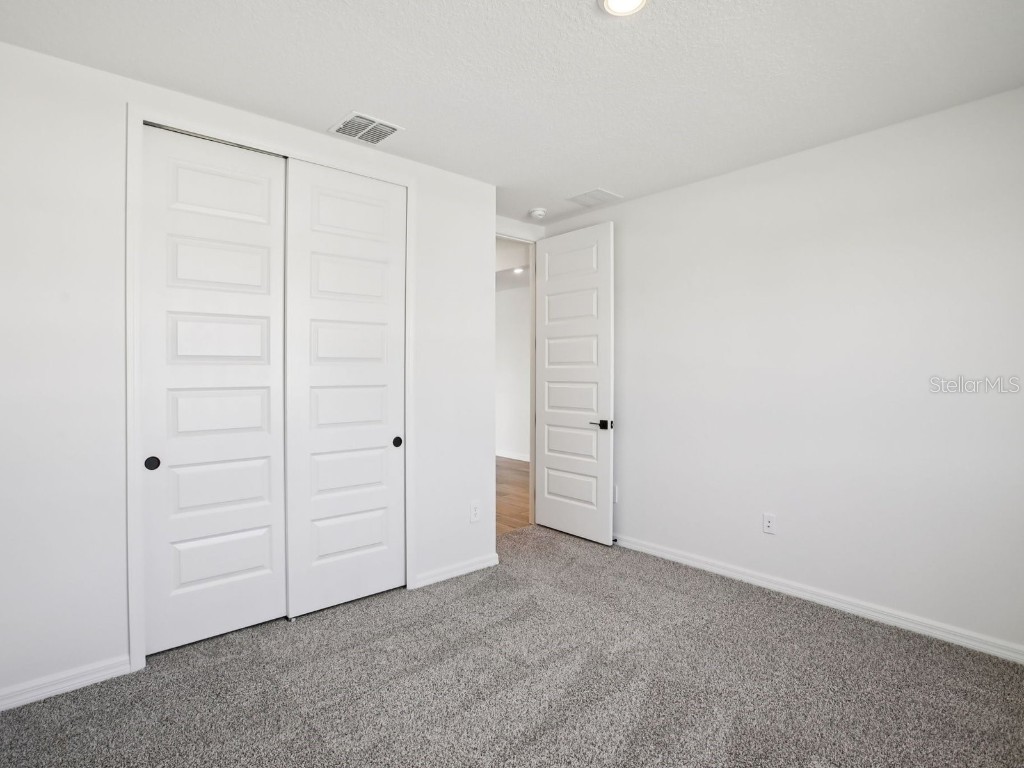 1751 Draughton Drive Zephyrhills FL 33541 O6335140 image22