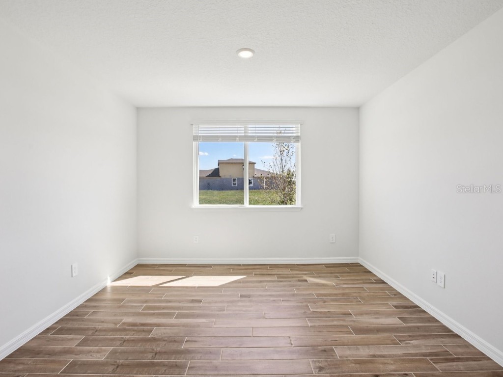 1751 Draughton Drive Zephyrhills FL 33541 O6335140 image23