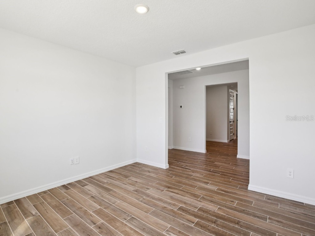 1751 Draughton Drive Zephyrhills FL 33541 O6335140 image24