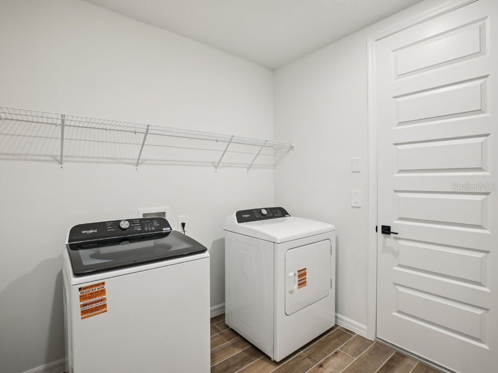 1751 Draughton Drive Zephyrhills FL 33541 O6335140 image25