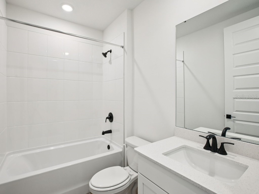 1751 Draughton Drive Zephyrhills FL 33541 O6335140 image26