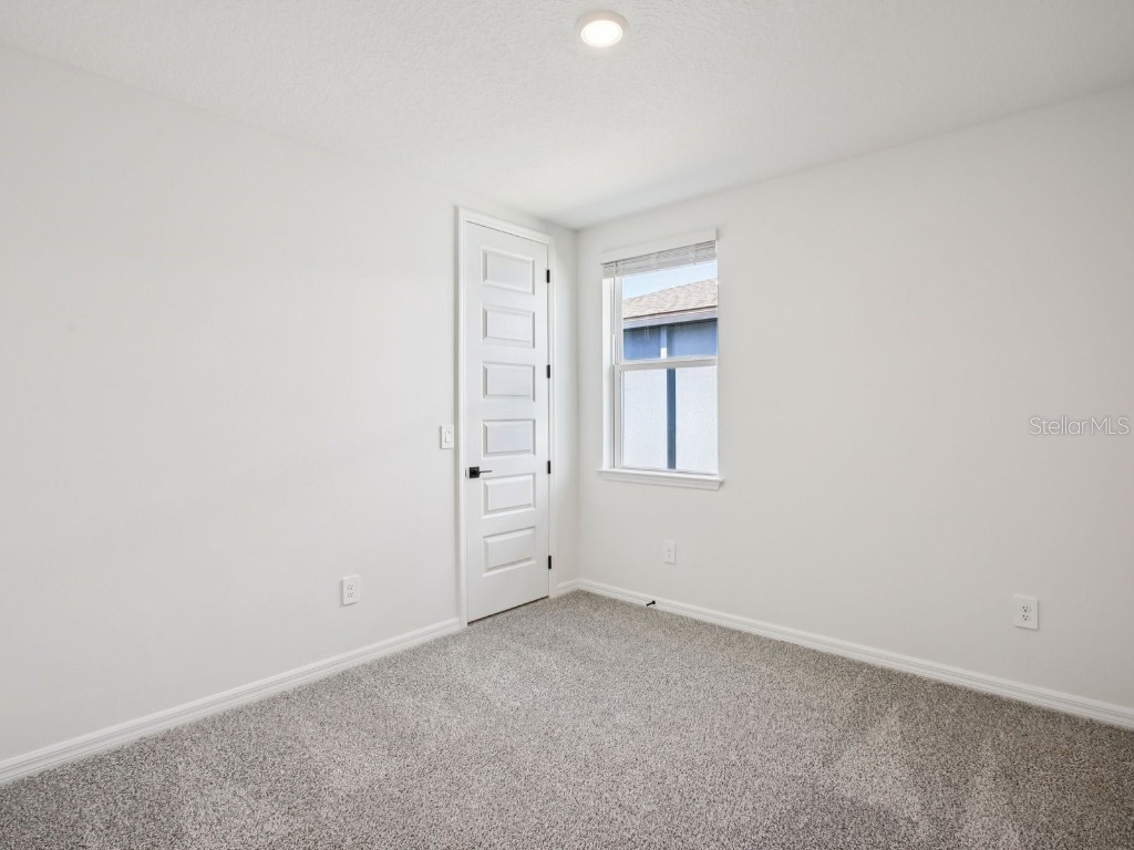 1751 Draughton Drive Zephyrhills FL 33541 O6335140 image27