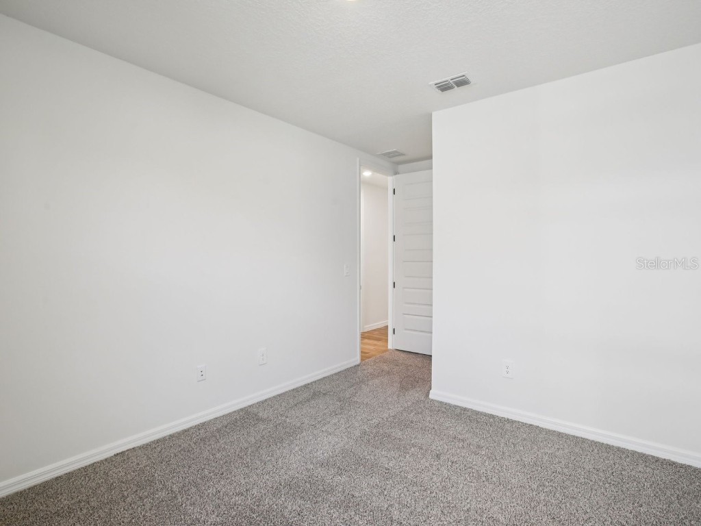 1751 Draughton Drive Zephyrhills FL 33541 O6335140 image28