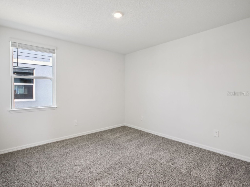 1751 Draughton Drive Zephyrhills FL 33541 O6335140 image29