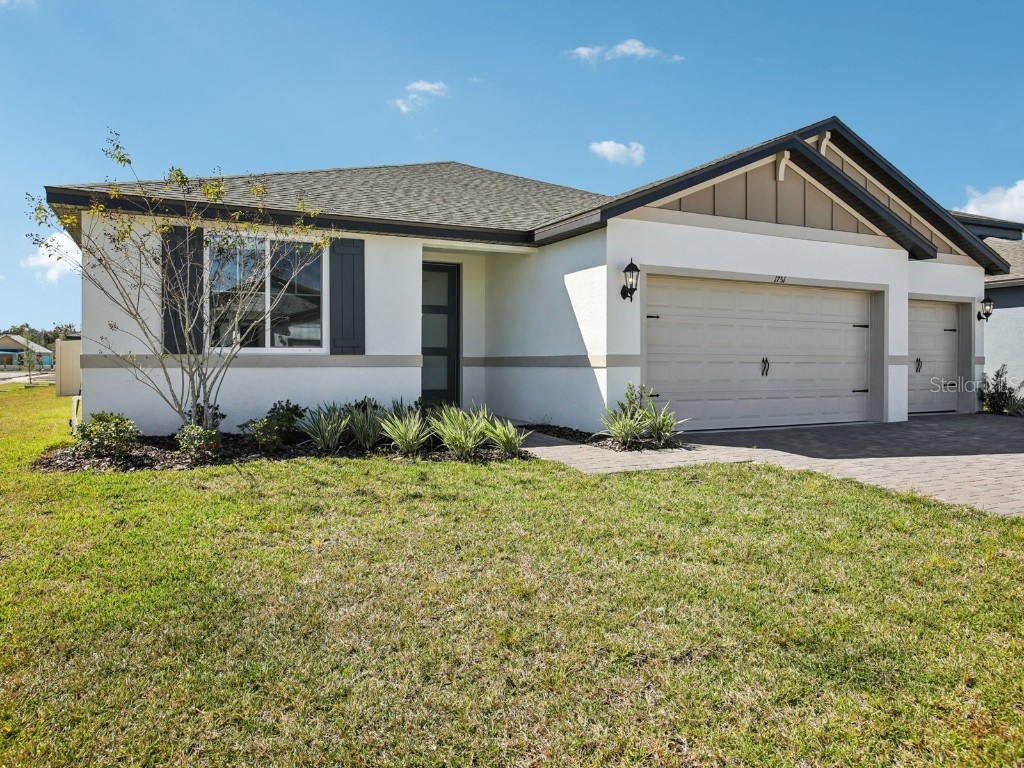 1751 Draughton Drive Zephyrhills FL 33541 O6335140 image3
