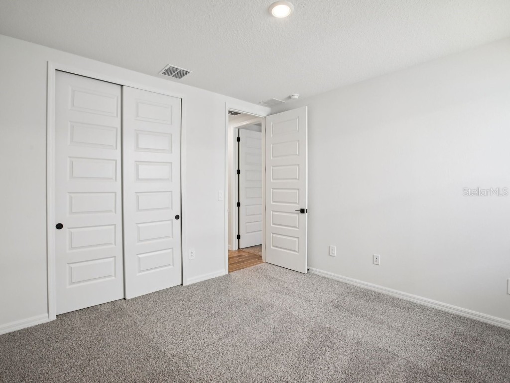 1751 Draughton Drive Zephyrhills FL 33541 O6335140 image30