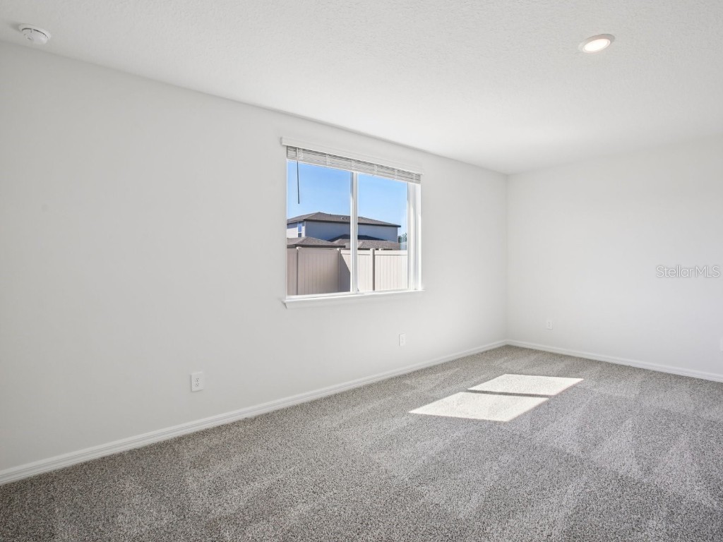 1751 Draughton Drive Zephyrhills FL 33541 O6335140 image31