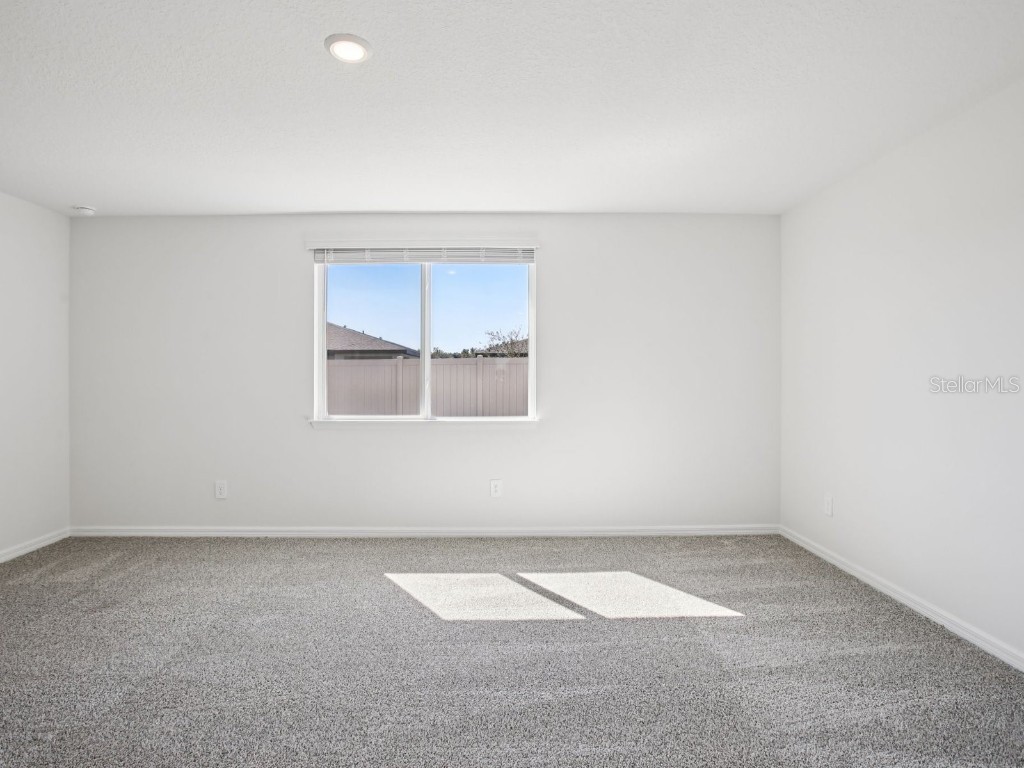 1751 Draughton Drive Zephyrhills FL 33541 O6335140 image33