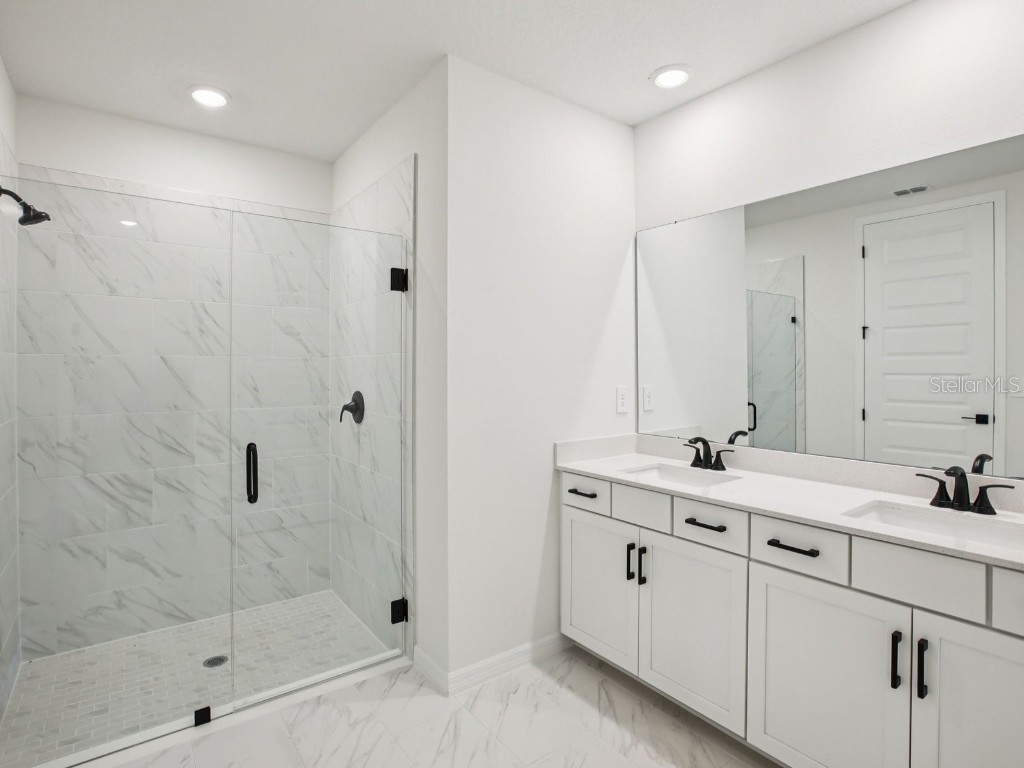 1751 Draughton Drive Zephyrhills FL 33541 O6335140 image35