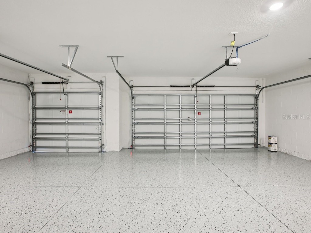 1751 Draughton Drive Zephyrhills FL 33541 O6335140 image36