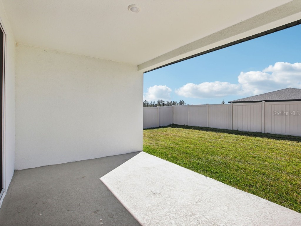 1751 Draughton Drive Zephyrhills FL 33541 O6335140 image37