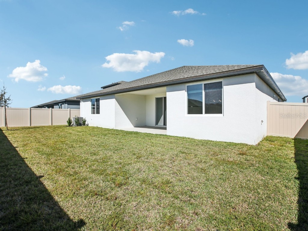 1751 Draughton Drive Zephyrhills FL 33541 O6335140 image38