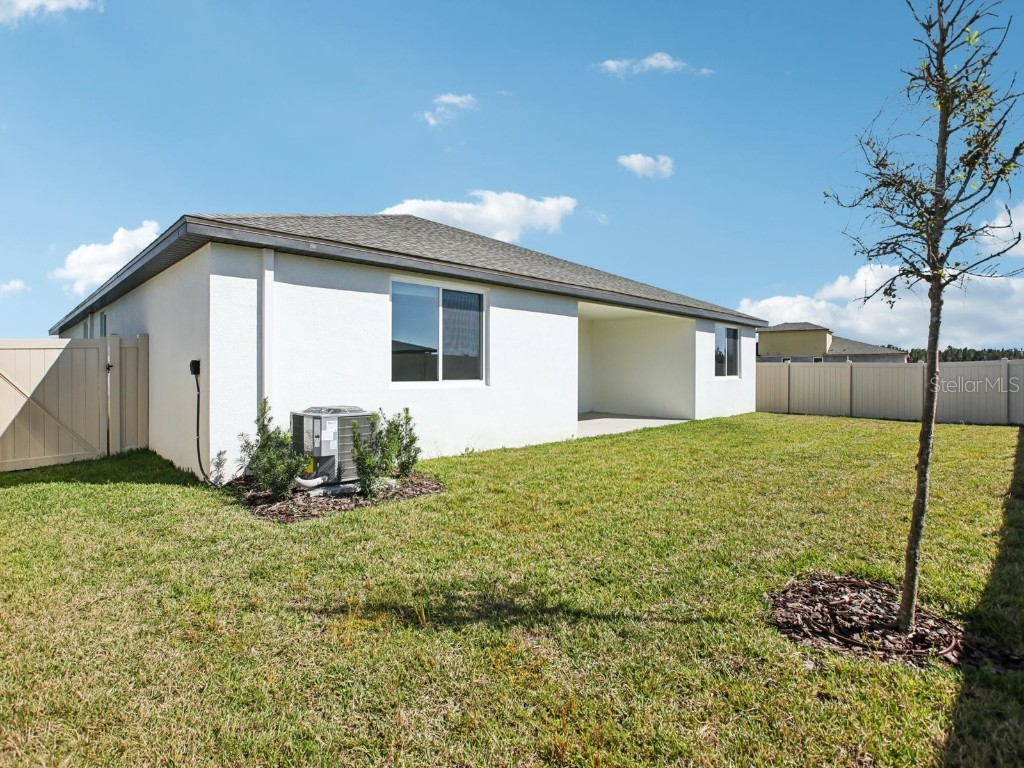 1751 Draughton Drive Zephyrhills FL 33541 O6335140 image39