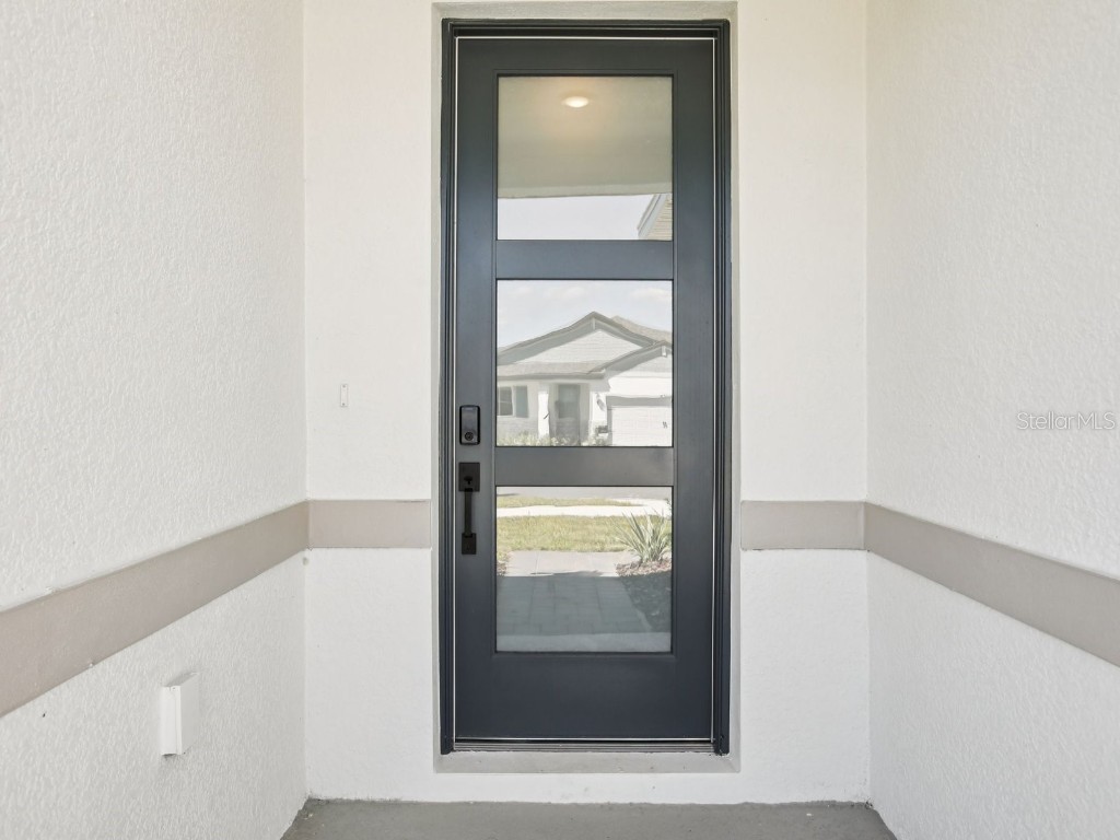 1751 Draughton Drive Zephyrhills FL 33541 O6335140 image4