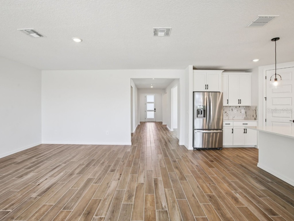 1751 Draughton Drive Zephyrhills FL 33541 O6335140 image8