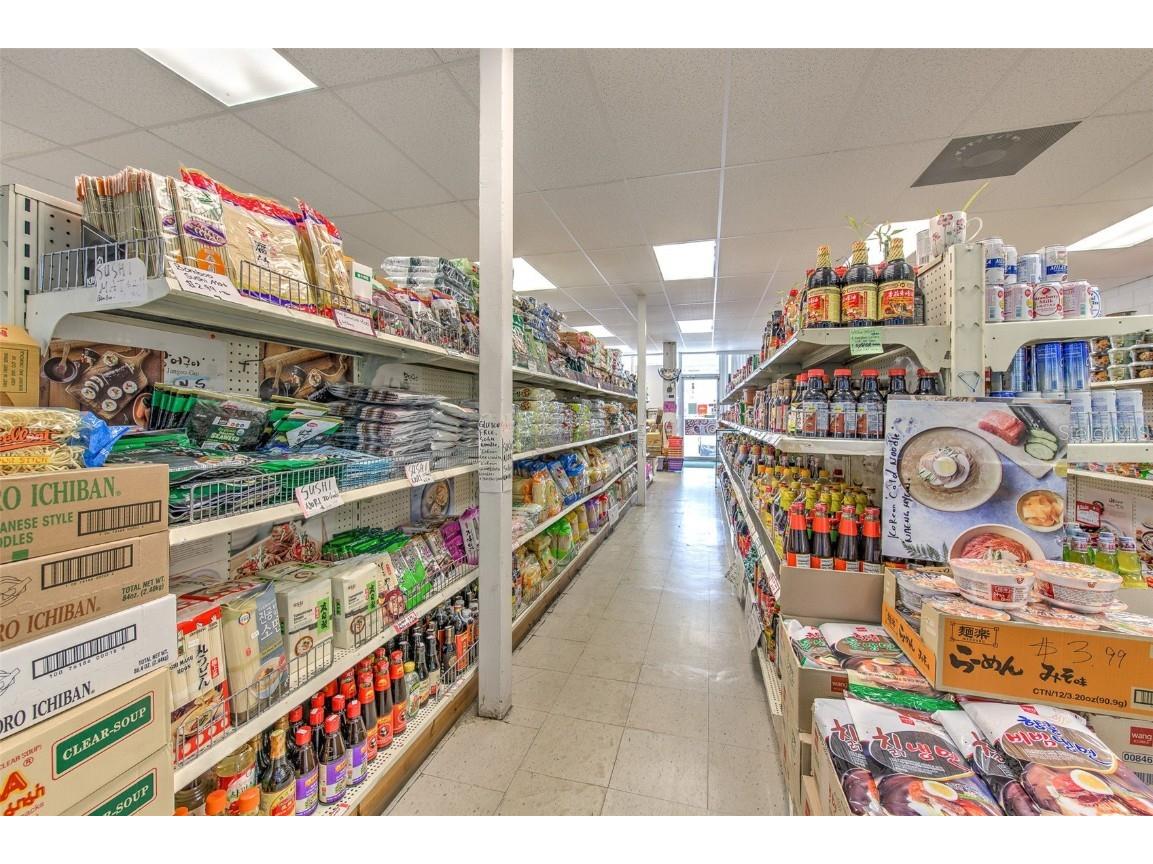 1751 E Edgewood Drive Lakeland FL 33803 TB8393188 image10