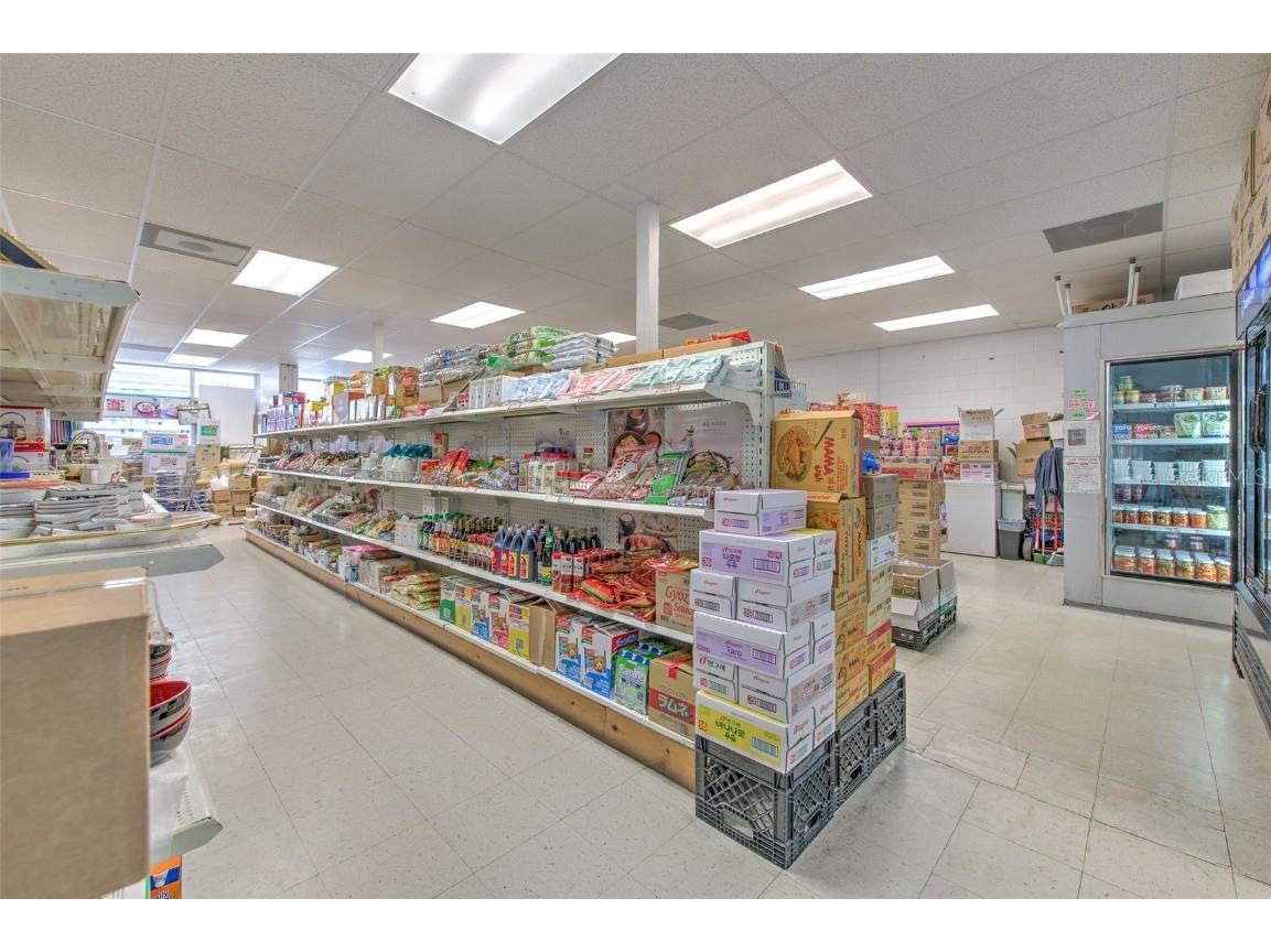 1751 E Edgewood Drive Lakeland FL 33803 TB8393188 image11